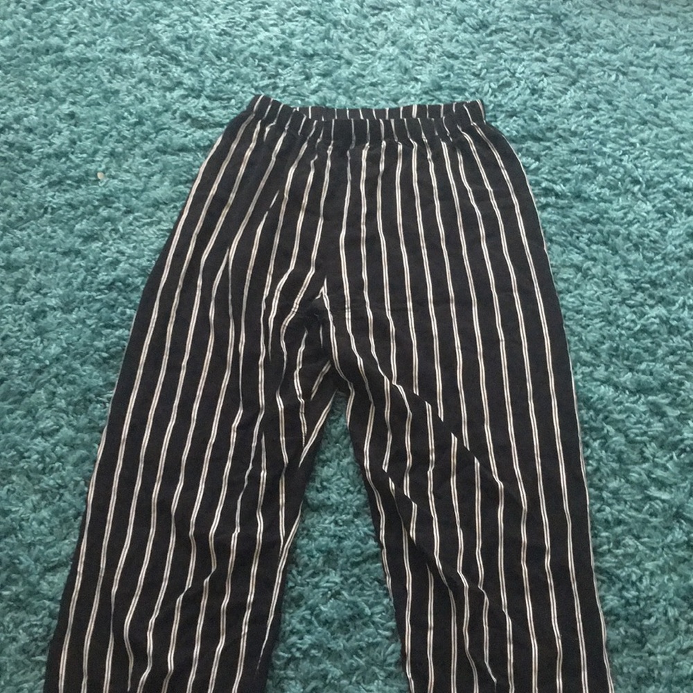 Brandy Melville pants